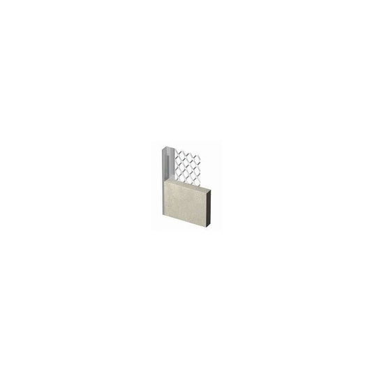 EXPAMET STOP BEAD STAINLESS STEEL 3.0m x 13mm 510F3000