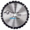 SPECTRUM KRB300/20 KARBITE MULTI-PURPOSE CARBIDE BLADE 300mm