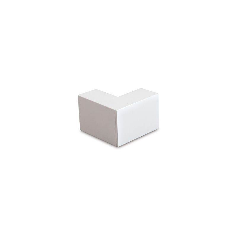 UNIVOLT SAE25/40 EXTERNAL ANGLE 25 x 40