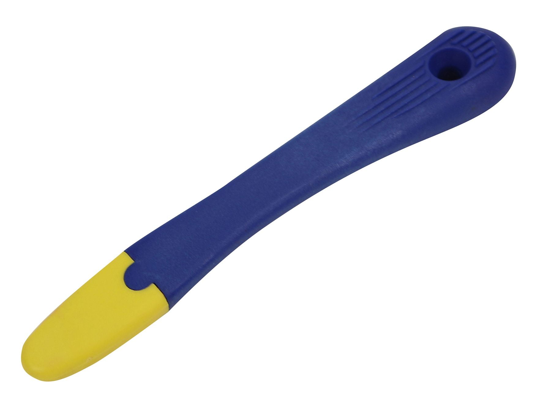 VITREX VIT102283 SEALANT SMOOTHER