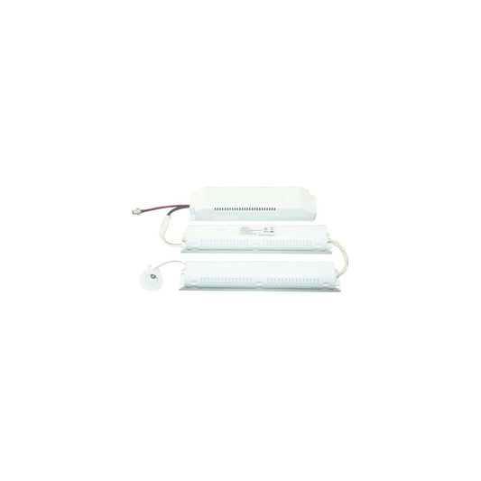 ANSELL EMERGENCY FRESKA PACK AFRLED/M3/ST