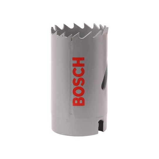 BOSCH 2608901502 PRO MULTI MATERIAL HOLE SAW 32mm