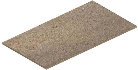 GLOBAL STONE SIENA PORCELAIN PAVING 1000 x 500mm HUDSON HUPE5010S