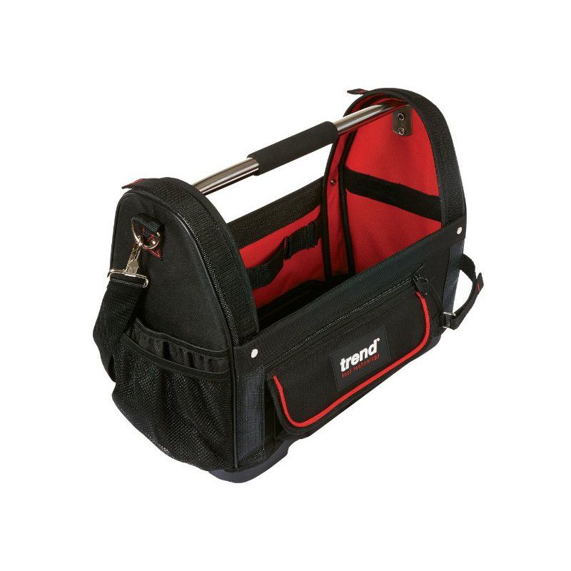 TREND TB/OT20 TREND TOOL TOTE BAG