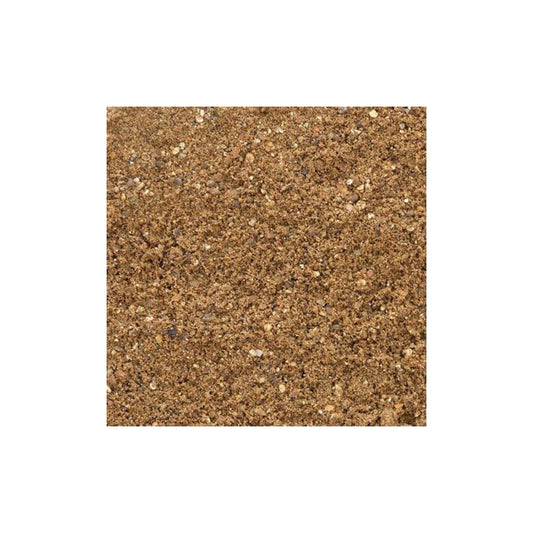 Stafford Half Big Bag Concrete Sand