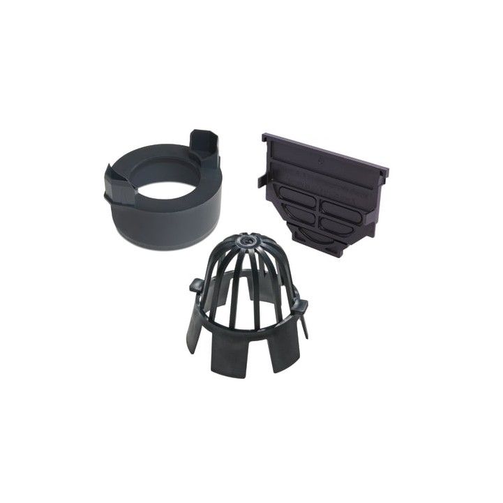 ACO ACCESSORY BAG 319720