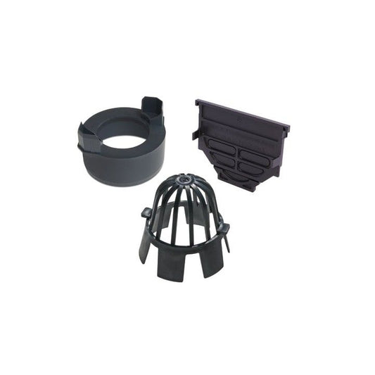 ACO ACCESSORY BAG 319720
