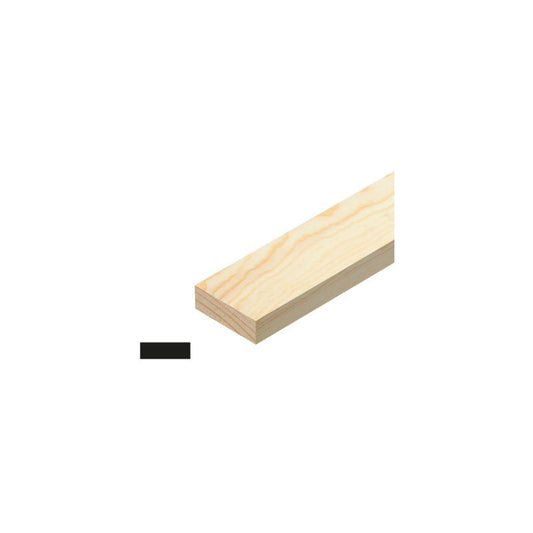 PINE PSE 30 x 6 x 2400mm TM626