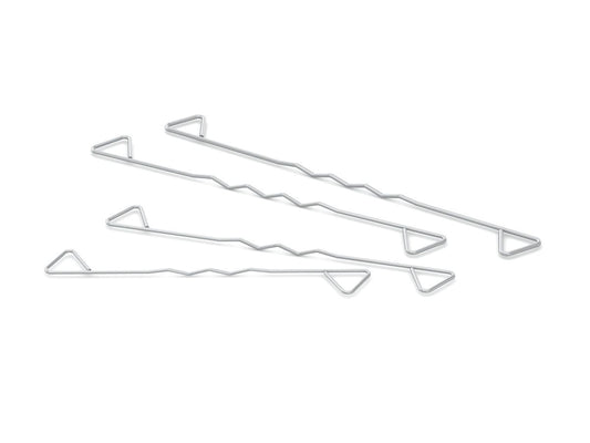 ANCON STAIFIX HRT4 HOUSING WALL TIE 275mm (PACK 20) HRT427520PKS