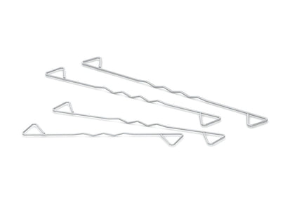 ANCON STAIFIX HRT4 HOUSING WALL TIE 275mm (BOX 250) HRT4275BOXS