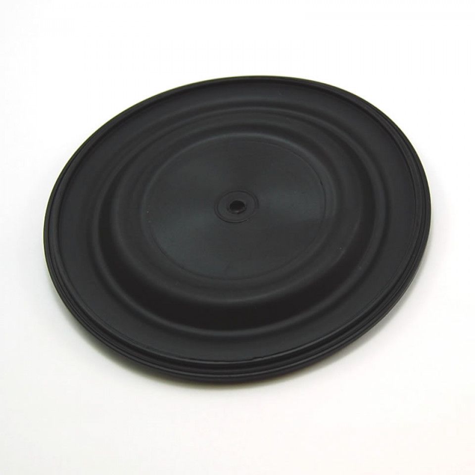 AKW 07-001-145 PUMP DIAPHRAGM