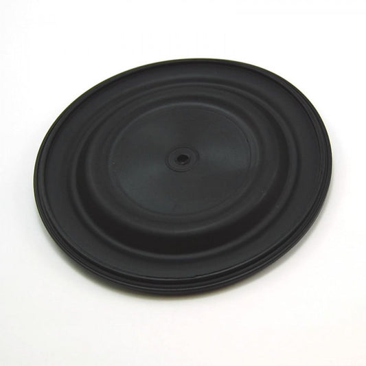 AKW 07-001-145 PUMP DIAPHRAGM
