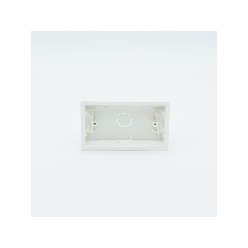 CLICK WA088P 2G DRY LINING BOX 35mm