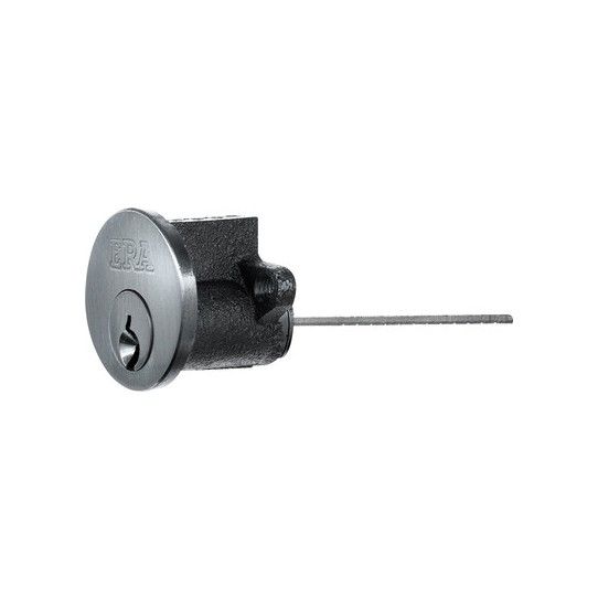 ERA 863-51 RIM CYLINDER 5 PIN 3 KEYS SATURN