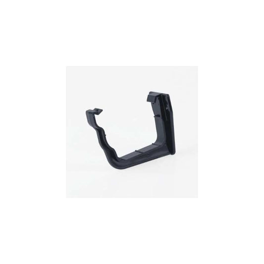BRETT PROSTYLE MULTIFIX FASCIA BRACKET ANTHRACITE GREY BR083