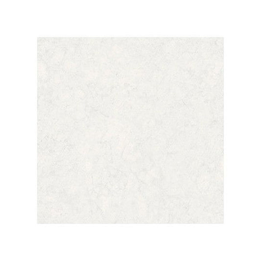 WETWALL MERMAID PLY CC PANEL 2420 x 1210mm BIANCO MARBLE 11900400