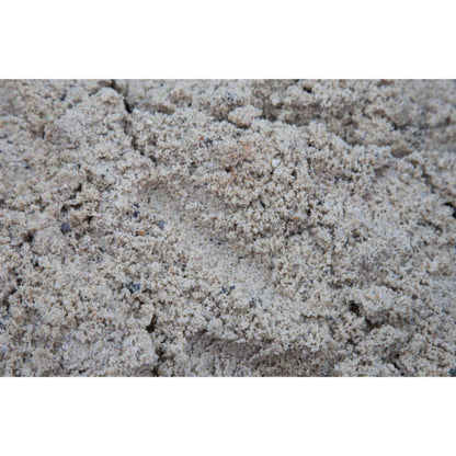Aabc Big Bag Sharp Sand
