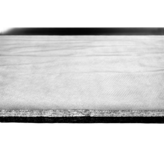 ACTIS BOOST'R HYBRID MULTI FOIL WITH BREATHER MEMBRANE 1600 x 1000 x 35mm (16m2) 80217R