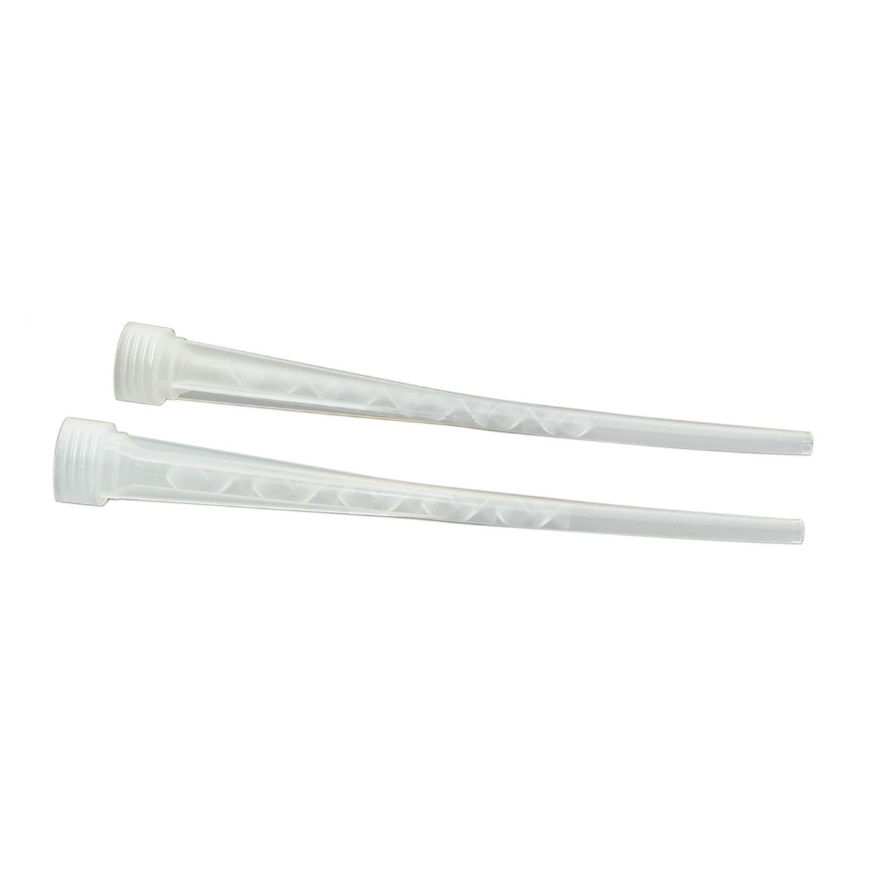 Everbuild Anchorset Spare Nozzle METONOZ4