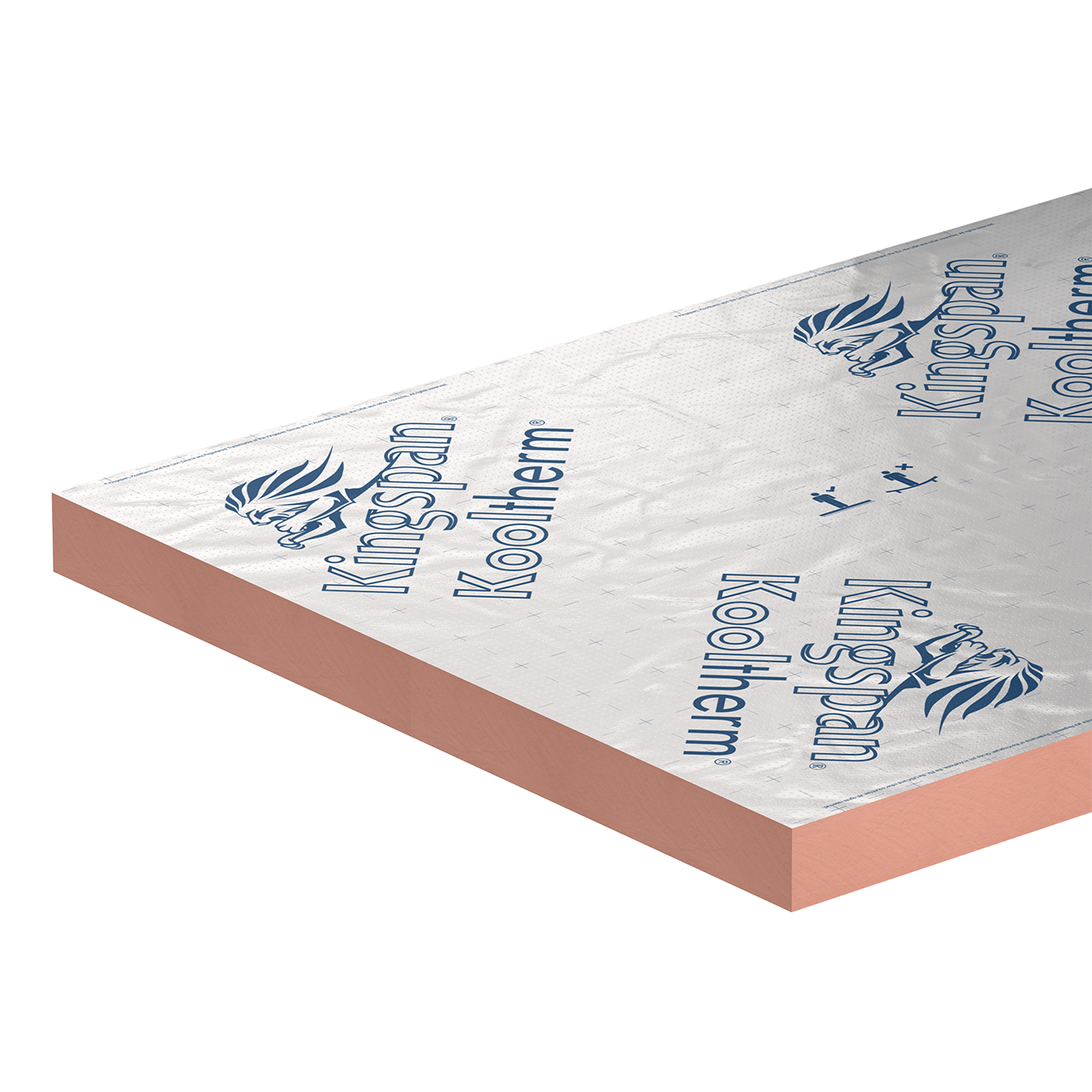 KINGSPAN KOOLTHERM 1200 x 450 x 75mm K108