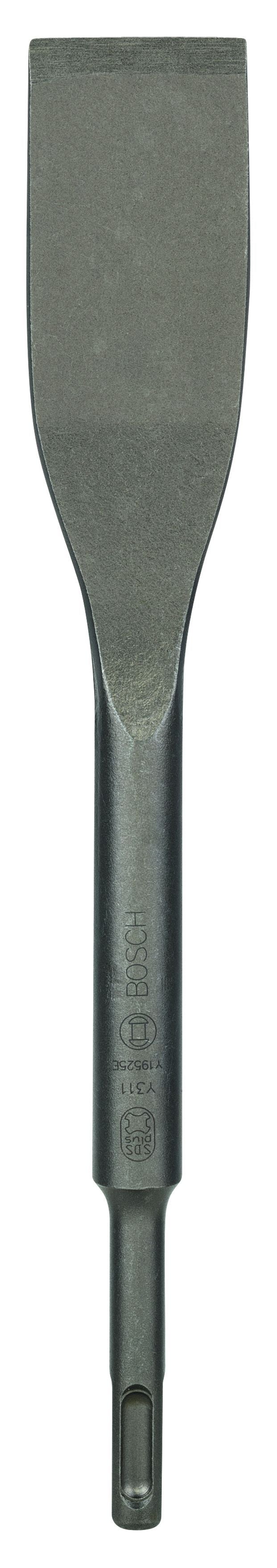 BOSCH 2608690091 SDS TILE CHISEL BIT 40 x 260mm