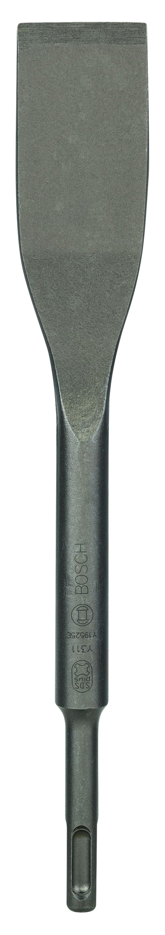 BOSCH 2608690091 SDS TILE CHISEL BIT 40 x 260mm