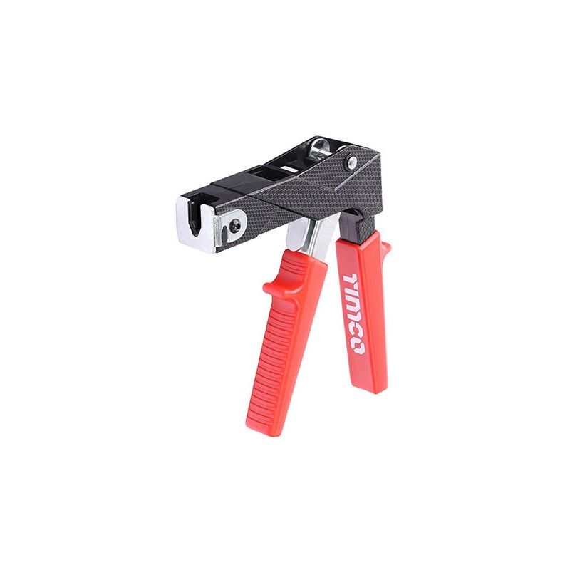 TIMCO CAVITY ANCHOR SETTING TOOL SETOOL