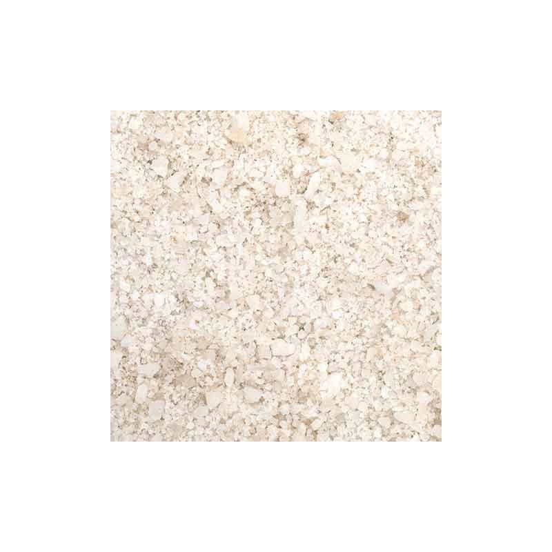 GRS Big Bag White Salt