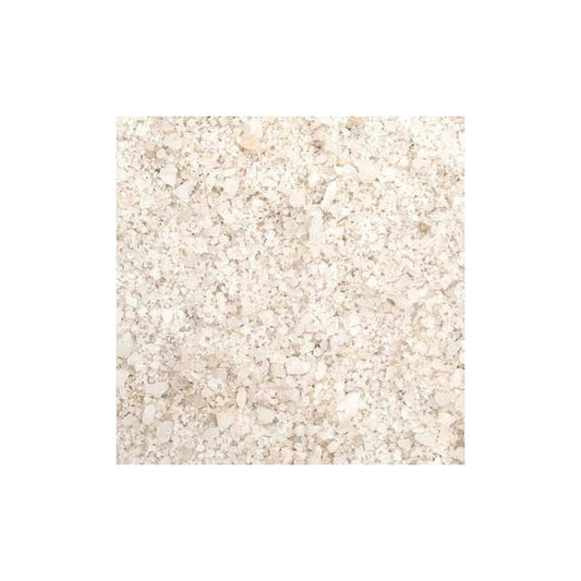 GRS Big Bag White Salt