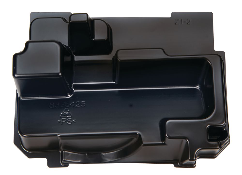 MAKITA 837642-5 MAKPAC 3 INNER TRAY FOR DSS610