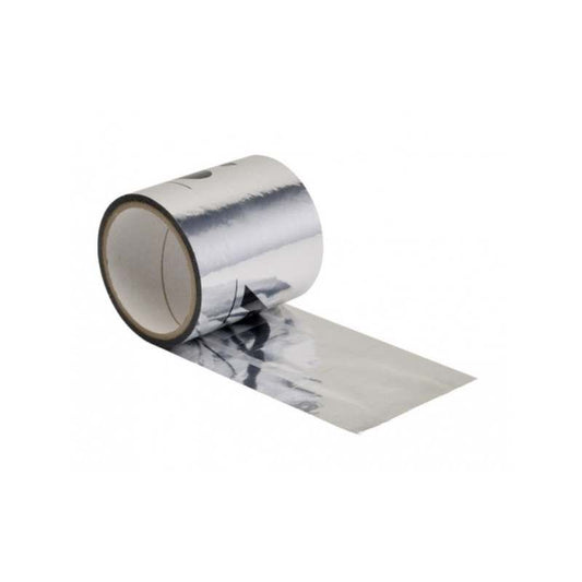 ACTIS ISODHESIF JOINT TAPE 25m x 100mm (FOR TRI-ISO) NN008