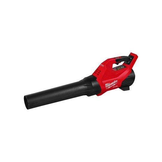 MILWAUKEE M18FBLG3-0 18v FUEL GEN 3 BATTERY BLOWER (BODY ONLY) 4933493301