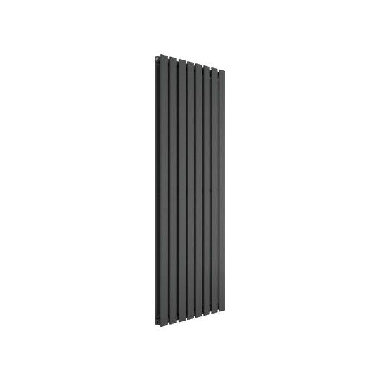 Premdor Moulded 4 Panel Smooth Fireshield Fd30 6'6 x 1'9 1981 x 533 x 44mm