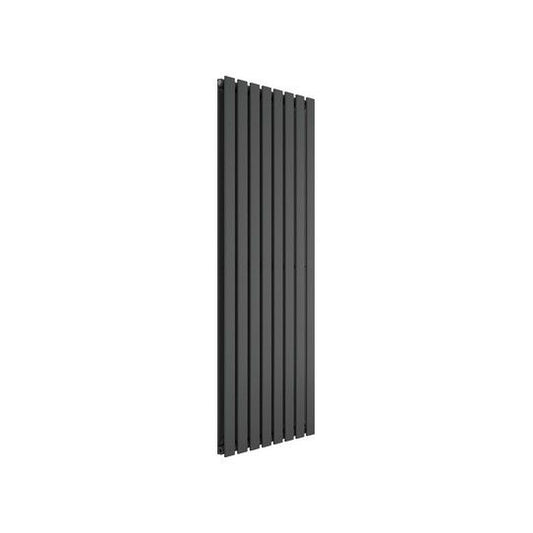 Premdor Moulded 4 Panel Smooth Fireshield Fd30 6'6 x 1'9 1981 x 533 x 44mm