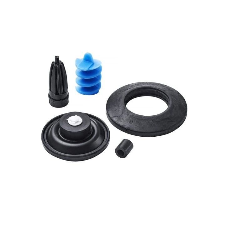 ARMITAGE SHANKS SV90167 INLET VALVE SERVICING KIT