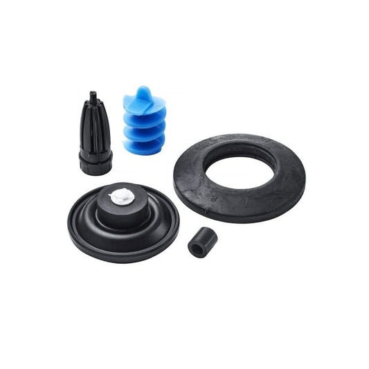 ARMITAGE SHANKS SV90167 INLET VALVE SERVICING KIT