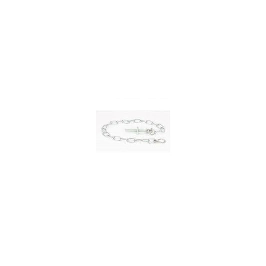 EMBRASS BASIN CHAIN BRAZED LINK C/W STAY 200076