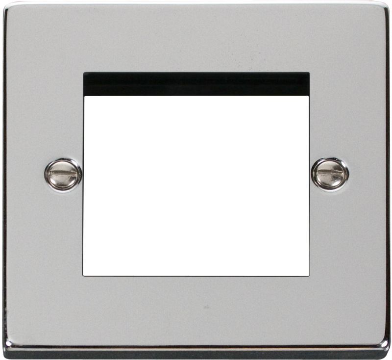 CLICK VPCH311 1G PLATE FOR DATA MODULES POL CHR