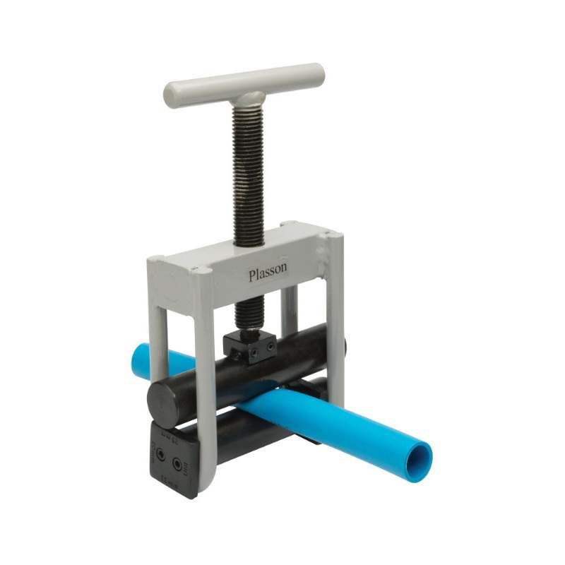 PLASSON SQUEEZE TOOL 16-32mm PJ60121632