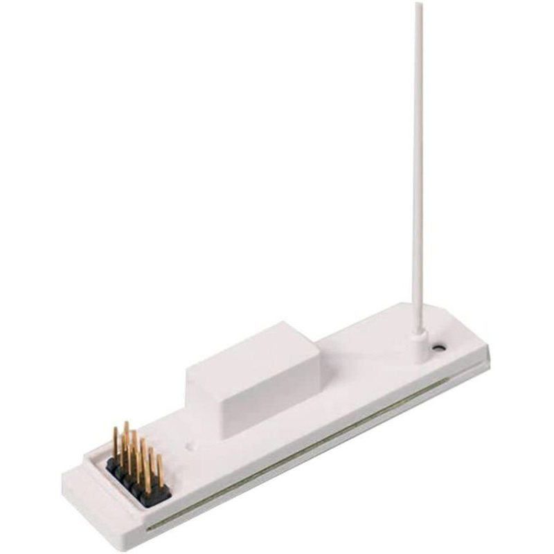 AICO RADIOLINK + MODULE EI100MRF