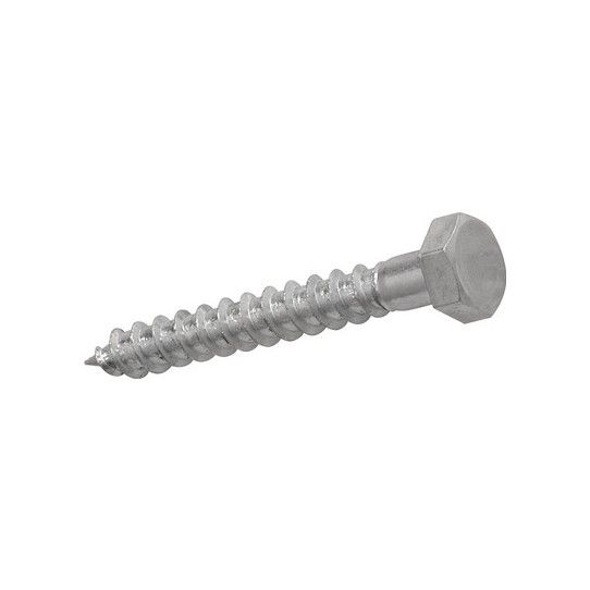 DUFFELLS UNIVERSAL GARAGE DOOR T HANDLE DIAMOND SPINDLE LONG LUGS REAR FIX 40049