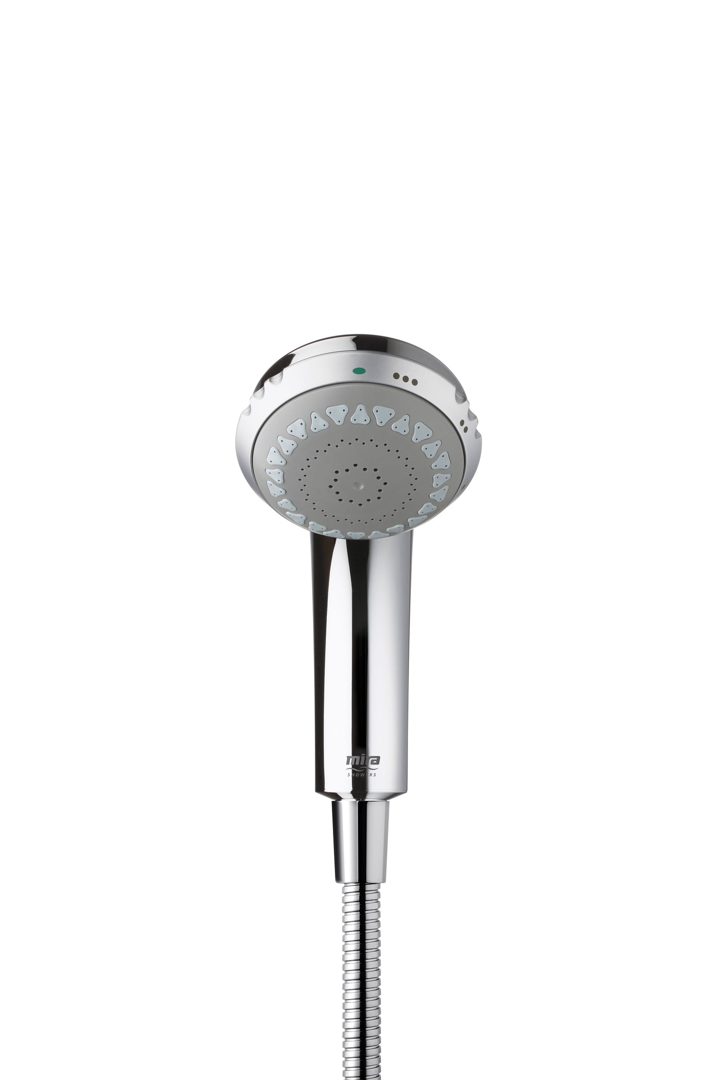 MIRA 2.1605.106 RESPONSE 4 MODE SHOWER HEAD CHROME