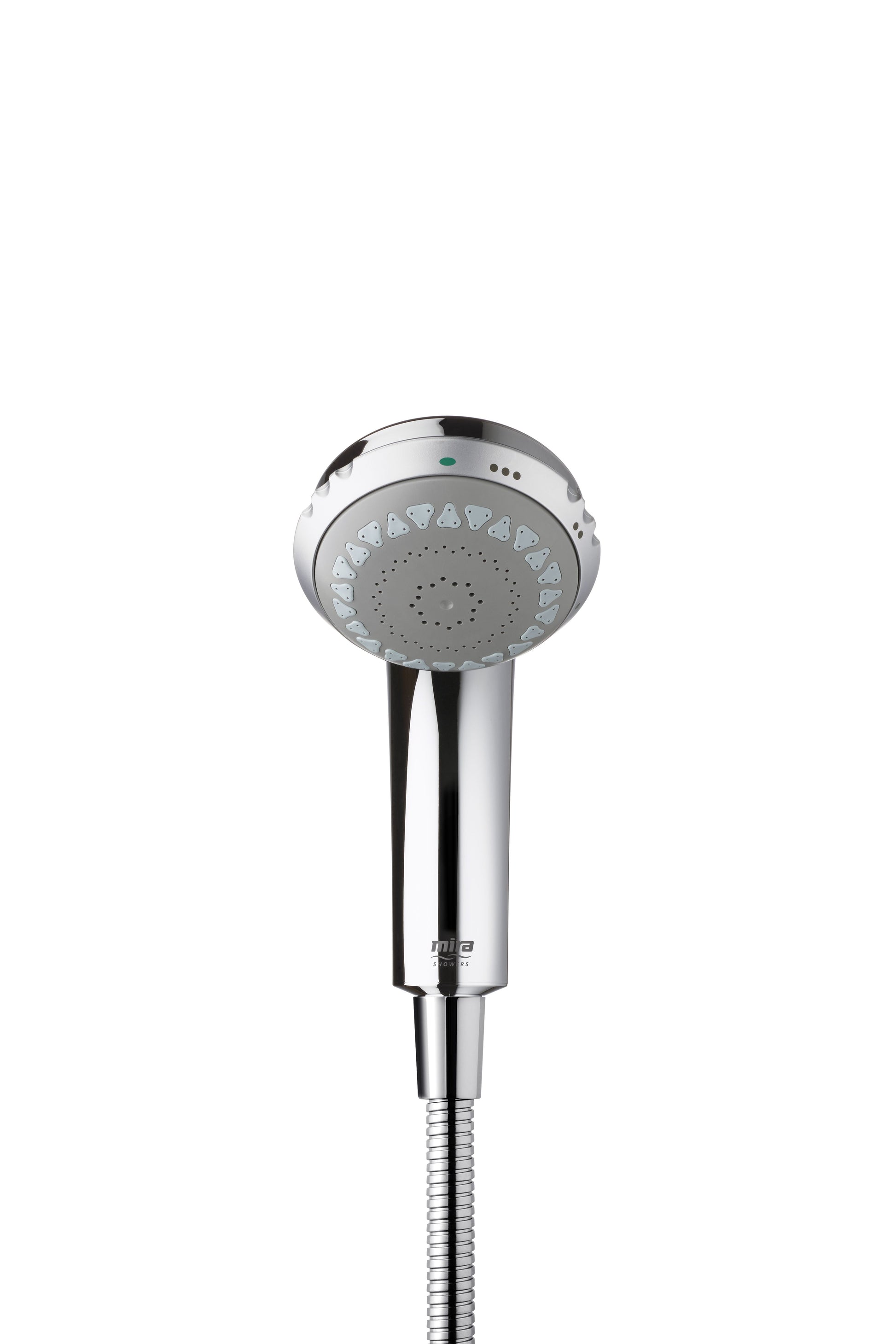 MIRA 2.1605.106 RESPONSE 4 MODE SHOWER HEAD CHROME