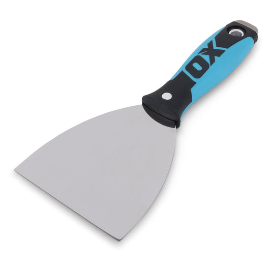 OX-P013210 PRO JOINT KNIFE 102mm
