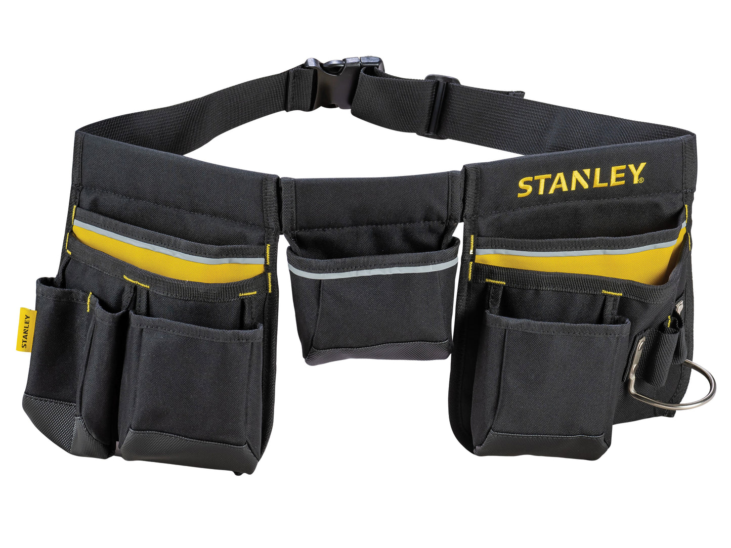STANLEY STA196178 TOOL APRON 600 x 255 x 75mm