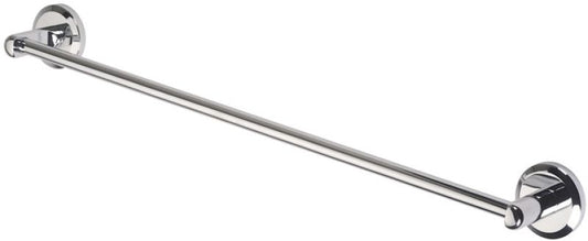 BRISTAN SO RAIL C SOLO TOWEL RAIL CHROME