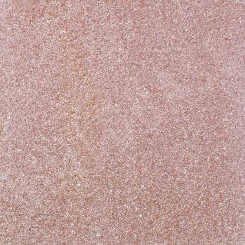 BRADSTONE TEXTURED PAVING 450 x 450 x 32mm RED 03690
