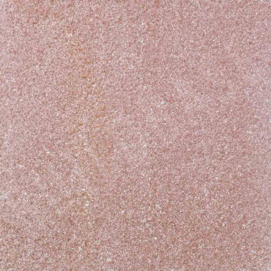 BRADSTONE TEXTURED PAVING 450 x 450 x 32mm RED 03690