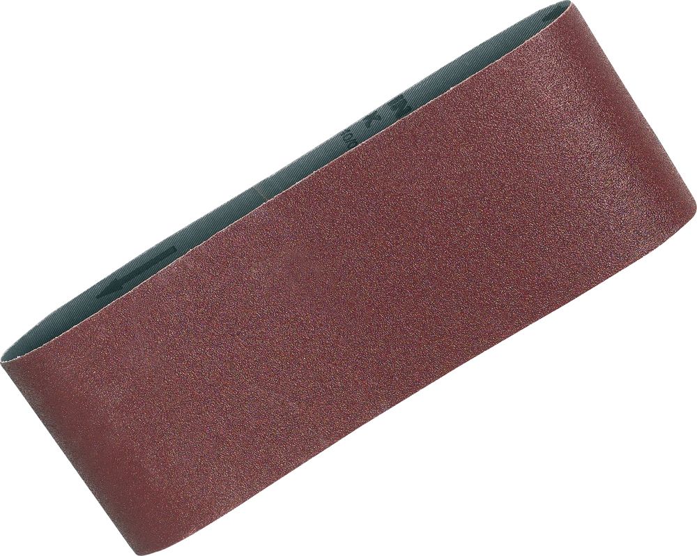 MAKITA P-36887 SANDING BELT 100 X 610MM 40 GRIT PACK OF 5 FOR 9404 BELT SANDER
