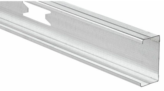 SINIAT C-STUD CS90/RX 4200mm 4041836